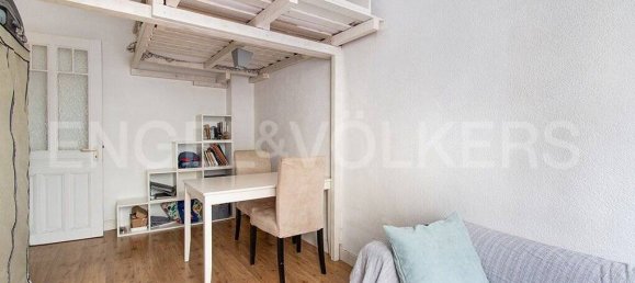 Estudio en Hamburg-Nord, Germany No. 17694 5