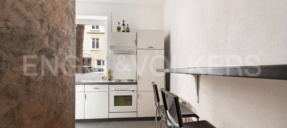 Estudio en Hamburg-Nord, Germany No. 17694 6