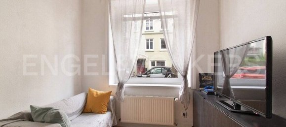 Estudio en Hamburg-Nord, Germany No. 17694 4