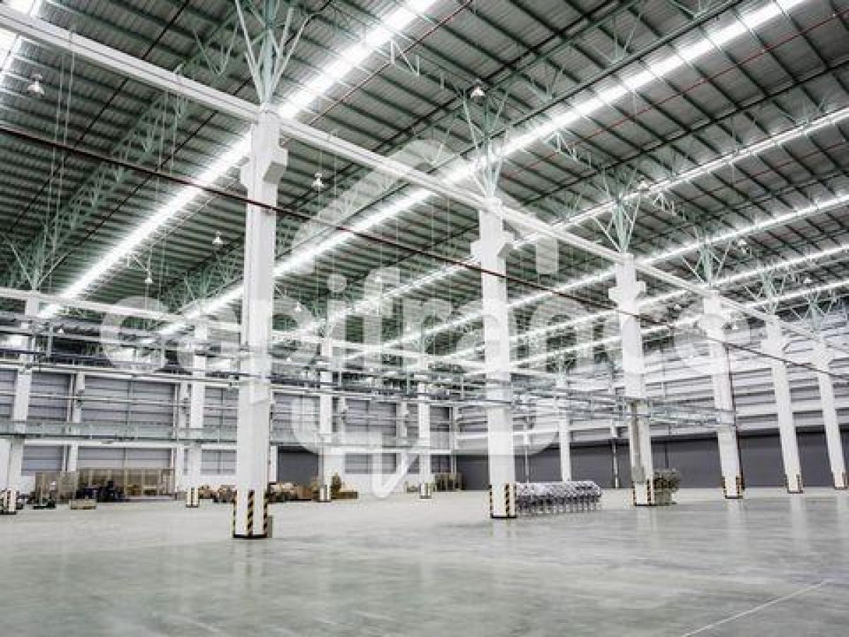 Bureau à Nantes, France 2500m² No. 20031