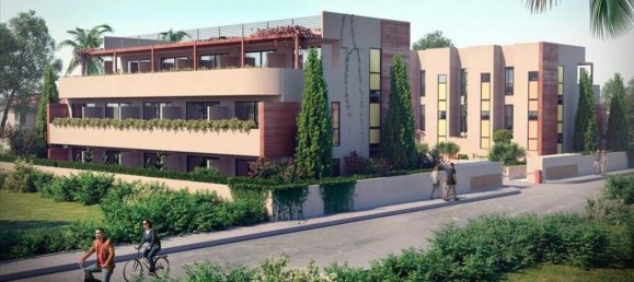 2 غرف نوم تاون هاوس في Limassol, Cyprus رقم 25238 5