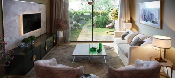 2 غرف نوم تاون هاوس في Limassol, Cyprus رقم 25238 2