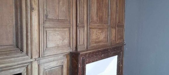 عقار تجاري في Vervins, France 200متر مربع رقم 152874 4