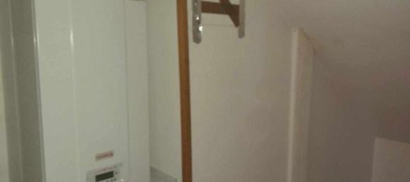 عقار تجاري في Vervins, France 200متر مربع رقم 152874 12