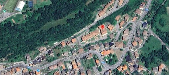 1 غرف نوم شقة في Ossimo, Italy رقم 341456 5