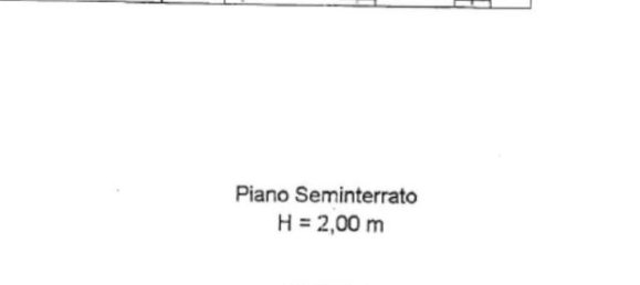 5 rooms Apartment in Masserano, Italy No. 14825 36