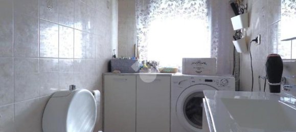 5 rooms Apartment in Masserano, Italy No. 14825 27