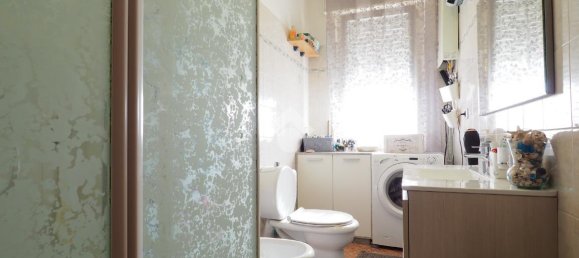 5 rooms Apartment in Masserano, Italy No. 14825 26