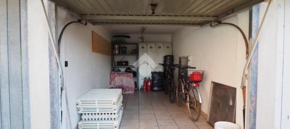 5 rooms Apartment in Masserano, Italy No. 14825 33