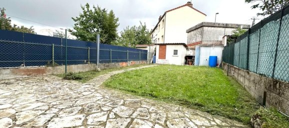 3 chambres Maison à Champigny-sur-Marne, France No. 180757 10