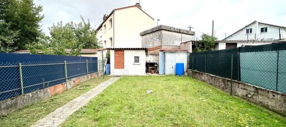 3 chambres Maison à Champigny-sur-Marne, France No. 180757 9