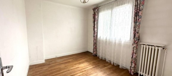 3 chambres Maison à Champigny-sur-Marne, France No. 180757 4