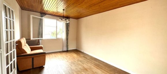 3 chambres Maison à Champigny-sur-Marne, France No. 180757 8