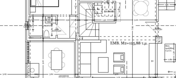 Propiedad en Efkarpia, Greece 140 m² No. 3335 4