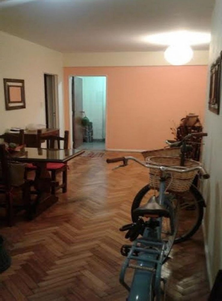 استوديو في Buenos Aires, Argentina رقم 68421