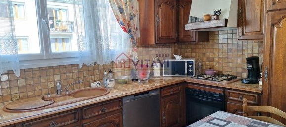 3 غرف نوم شقة في Margny-les-Compiegne, France رقم 226410 3