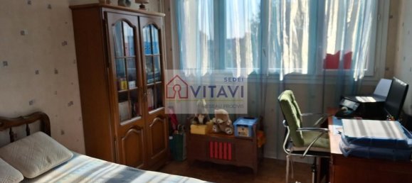 3 غرف نوم شقة في Margny-les-Compiegne, France رقم 226410 6