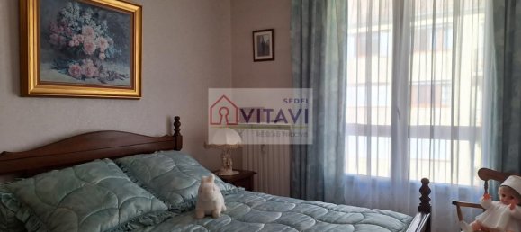 3 غرف نوم شقة في Margny-les-Compiegne, France رقم 226410 5