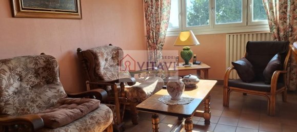 3 غرف نوم شقة في Margny-les-Compiegne, France رقم 226410 4