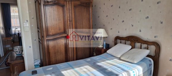 3 غرف نوم شقة في Margny-les-Compiegne, France رقم 226410 8