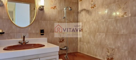 3 غرف نوم شقة في Margny-les-Compiegne, France رقم 226410 7