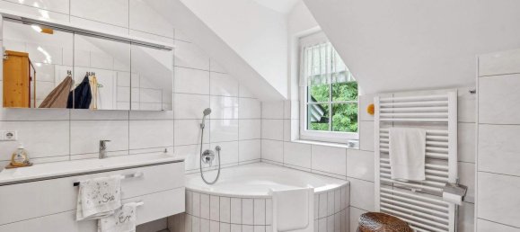 Ático de 3 habitaciónes en Millstatt am See, Austria No. 26644 9