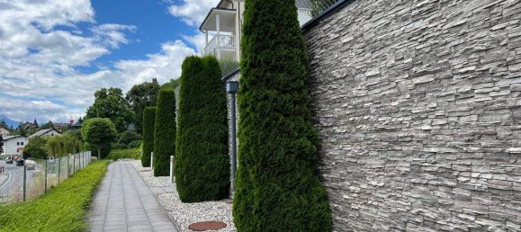 Ático de 3 habitaciónes en Millstatt am See, Austria No. 26644 11