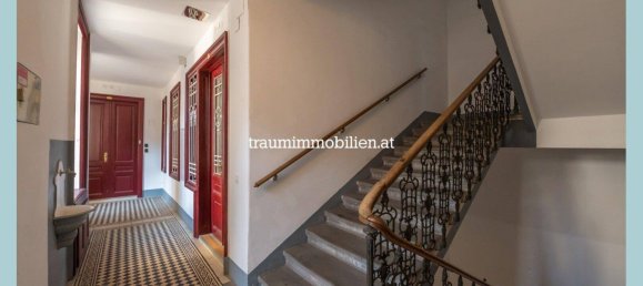 4غرفة شقة في Favoriten, Austria رقم 21812 2