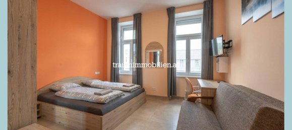 4غرفة شقة في Favoriten, Austria رقم 21812 5