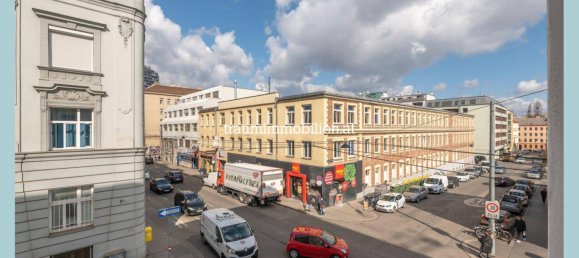 4غرفة شقة في Favoriten, Austria رقم 21812 14