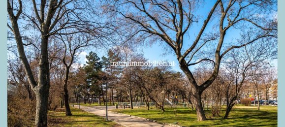 4غرفة شقة في Favoriten, Austria رقم 21812 12