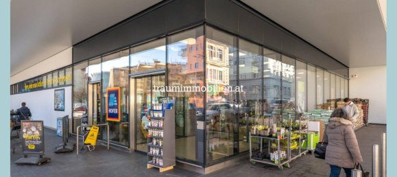 4غرفة شقة في Favoriten, Austria رقم 21812 15