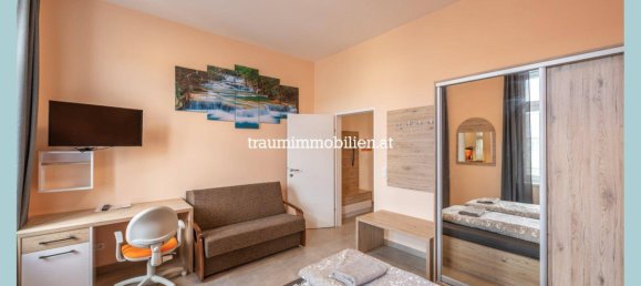 4غرفة شقة في Favoriten, Austria رقم 21812 6