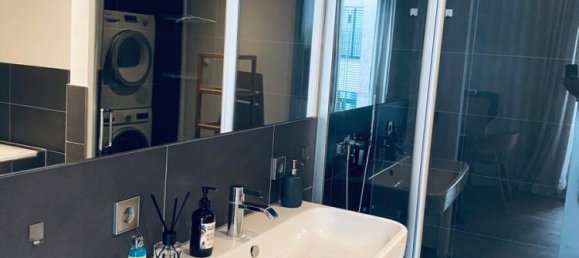 4 chambres Appartement à Frankfurt am Main, Germany No. 105979 7