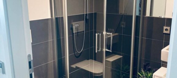 4 chambres Appartement à Frankfurt am Main, Germany No. 105979 6