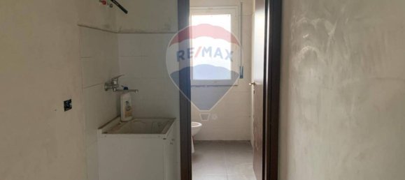 1غرفة عقار تجاري في Camporotondo Etneo, Italy رقم 55183 2