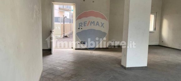 1غرفة عقار تجاري في Camporotondo Etneo, Italy رقم 55183 23
