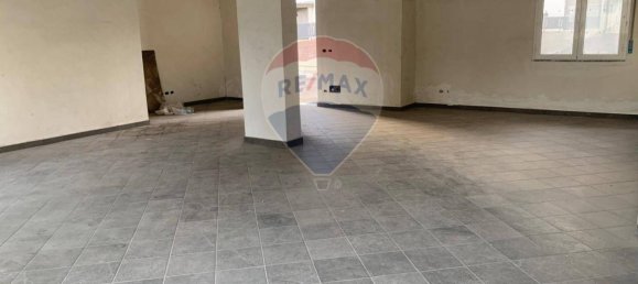 1غرفة عقار تجاري في Camporotondo Etneo, Italy رقم 55183 7