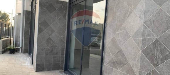 1غرفة عقار تجاري في Camporotondo Etneo, Italy رقم 55183 16
