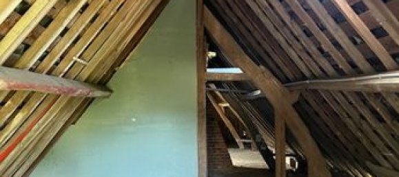 2 bedrooms House in Seine-Maritime, France No. 315374 7