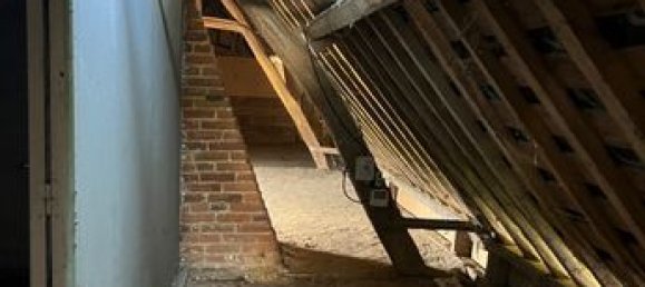 2 bedrooms House in Seine-Maritime, France No. 315374 8