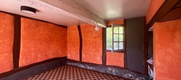 2 bedrooms House in Seine-Maritime, France No. 315374 10