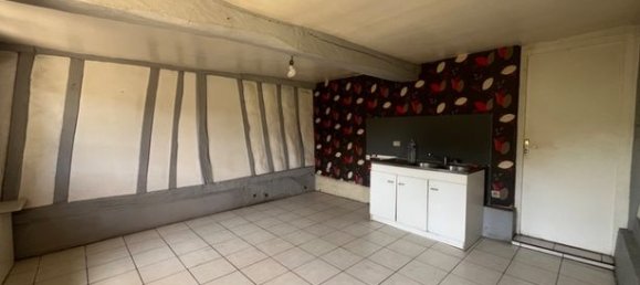 2 bedrooms House in Seine-Maritime, France No. 315374 12