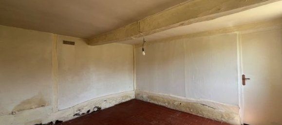 2 bedrooms House in Seine-Maritime, France No. 315374 14