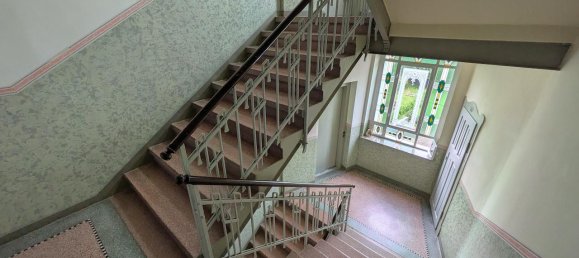 1 Schlafzimmer Wohnung in Chemnitz, Germany, Nr. 288748 7