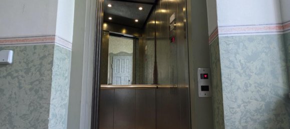 1 Schlafzimmer Wohnung in Chemnitz, Germany, Nr. 288748 9