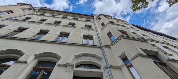1 Schlafzimmer Wohnung in Chemnitz, Germany, Nr. 288748 3