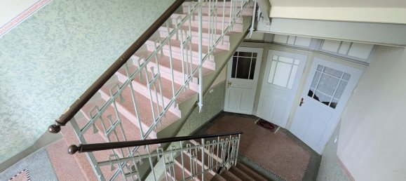 1 Schlafzimmer Wohnung in Chemnitz, Germany, Nr. 288748 8