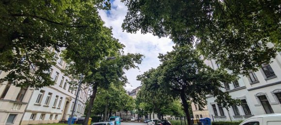 1 Schlafzimmer Wohnung in Chemnitz, Germany, Nr. 288748 18