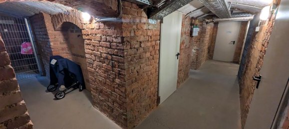 1 Schlafzimmer Wohnung in Chemnitz, Germany, Nr. 288748 10